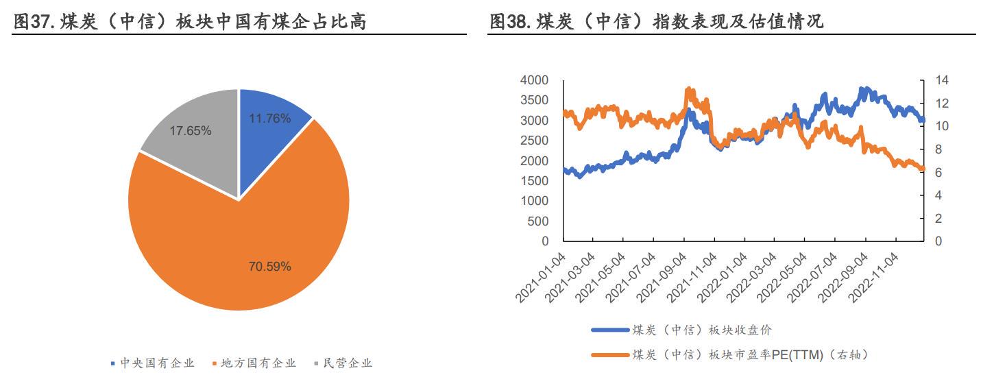 中能最新消息，邁向未來的步伐與策略洞察