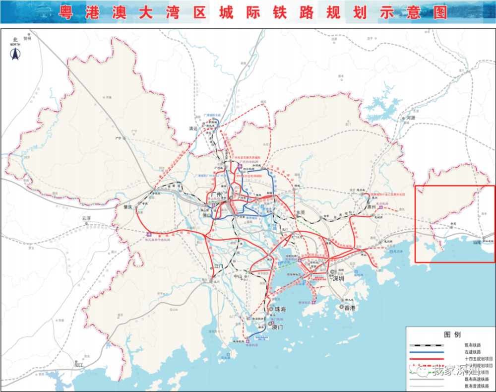 安徽和縣最新交通規(guī)劃，構建現(xiàn)代化綜合交通運輸體系