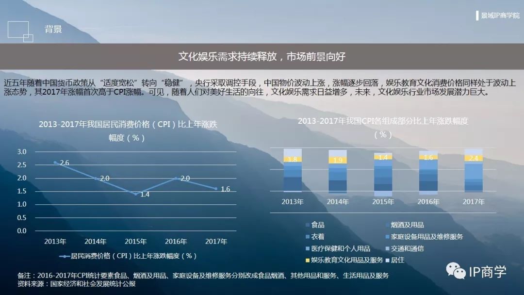 全椒縣房價最新動態(tài)，市場趨勢與影響因素分析