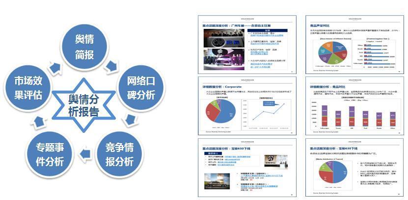 最新輿情信息網(wǎng)，監(jiān)測、分析與應(yīng)對(duì)的綜合平臺(tái)