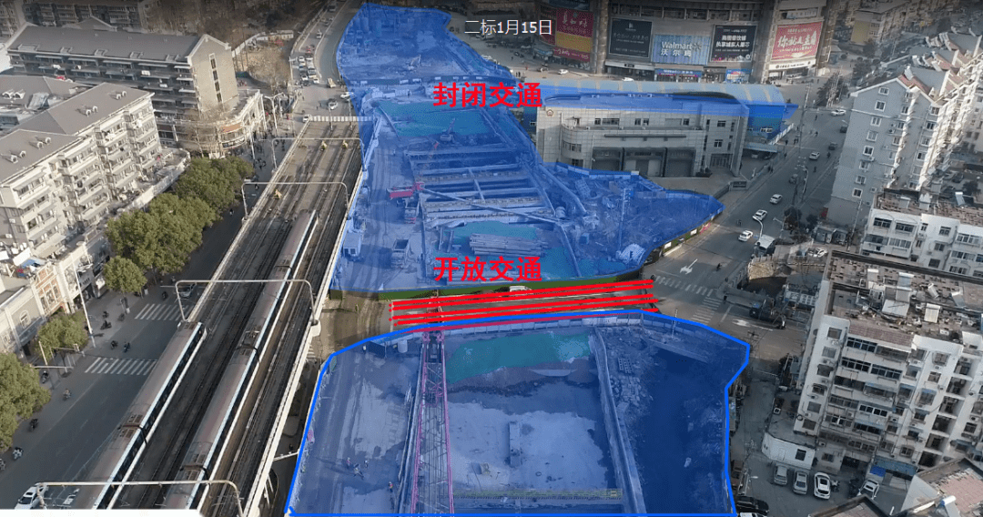 安岳至石羊路段即將啟動修建工程，最新進展與影響分析