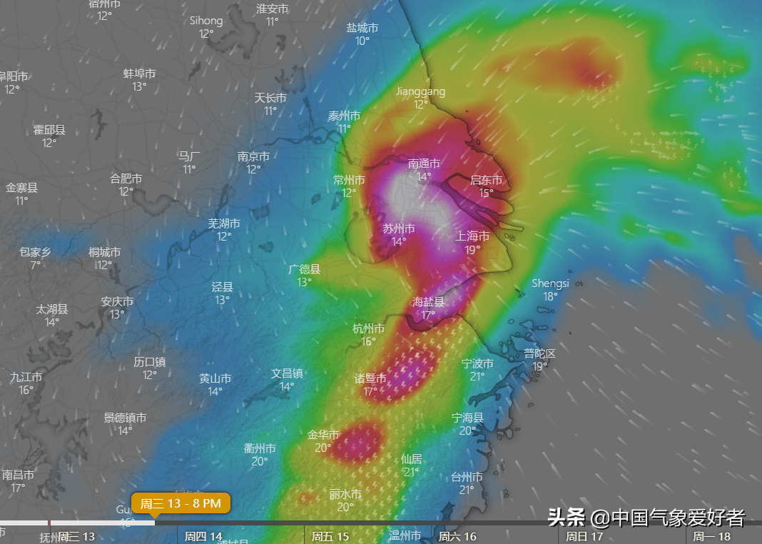 自駕游 第38頁