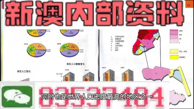 新澳門正版精準(zhǔn)免費(fèi)大全與平衡釋義，探索、實(shí)踐、落實(shí)