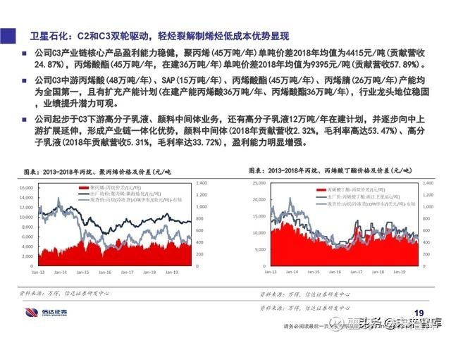 2024年新奧全年資料，常規(guī)釋義、解釋落實(shí)與未來展望