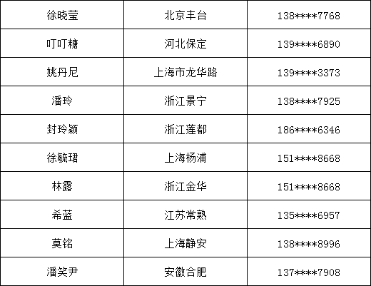 新澳門開獎號碼背后的學(xué)問，釋義解釋與落實行動