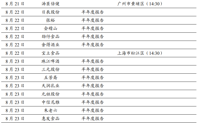 2024年天天開好彩大全，精練釋義、解釋與落實