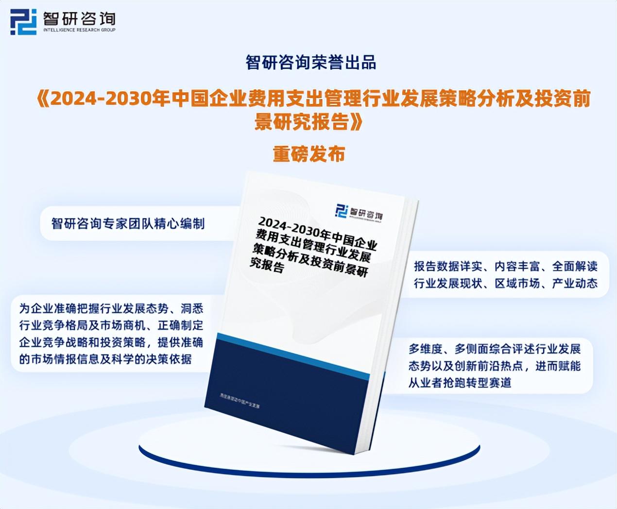 揭秘2024年管家婆一肖中特與春風(fēng)釋義的完美結(jié)合，深度解讀與落實(shí)策略