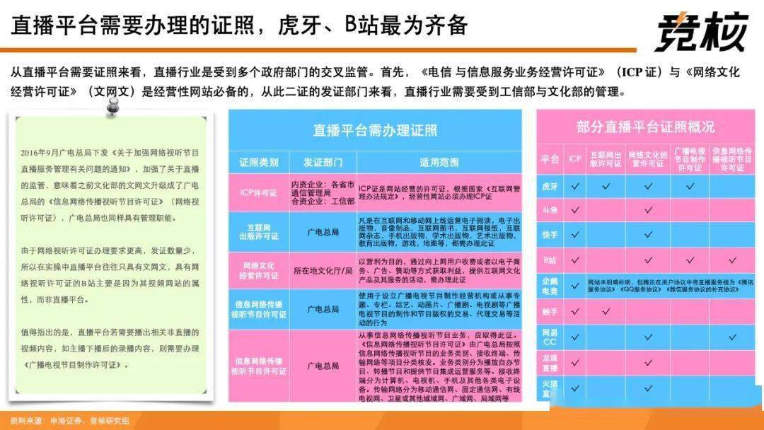 澳門六開獎結(jié)果2024開獎記錄今晚直播，深度解讀與實時更新