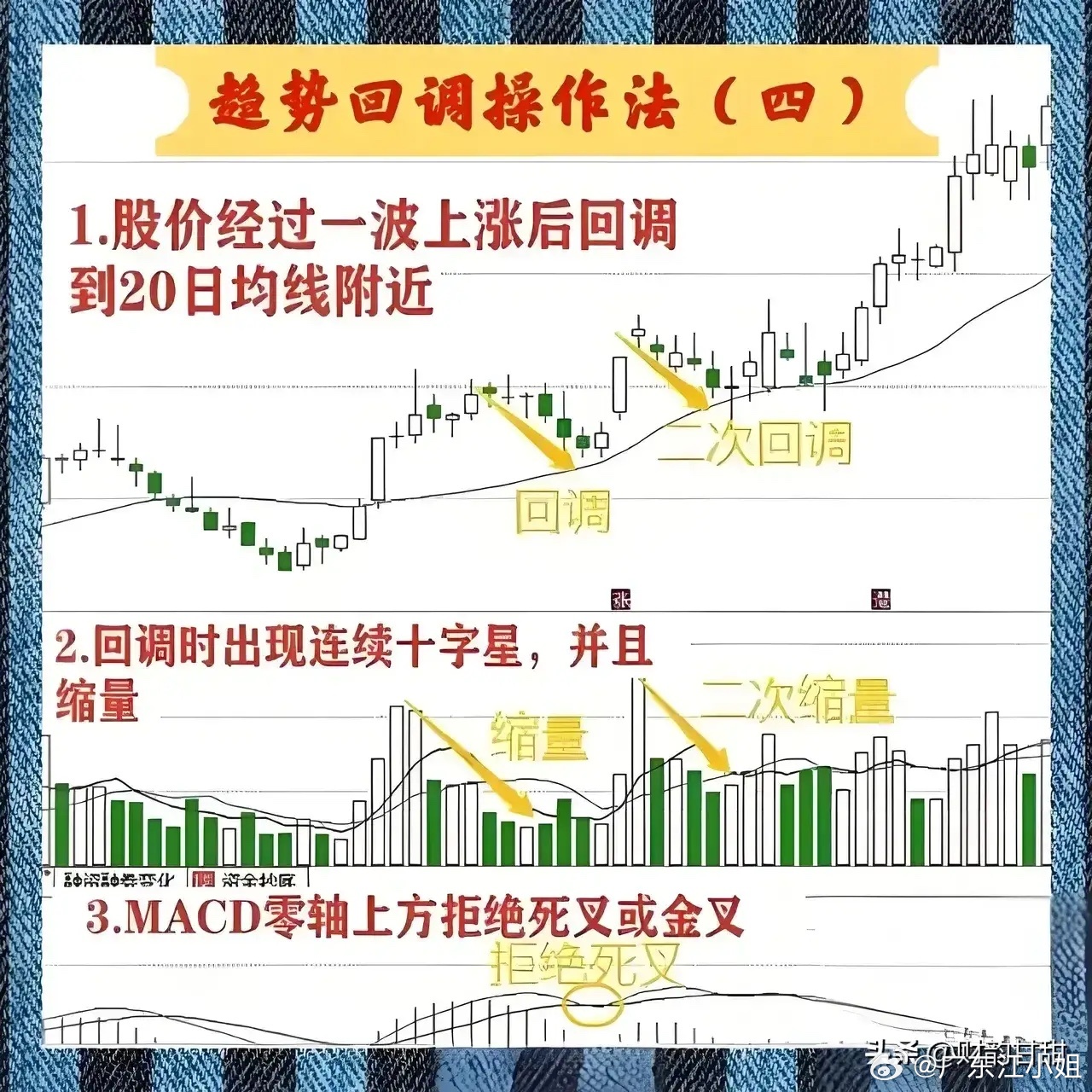 澳門一肖一碼100準免費盈利釋義解釋落實，一個深入剖析的探討與警示