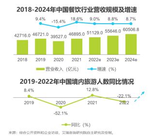 排三最新專家預(yù)測(cè)推薦，探索未來的趨勢(shì)與機(jī)遇